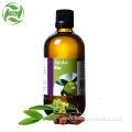 Hot selling 100% Pure Natural Organic Jojoba Oil